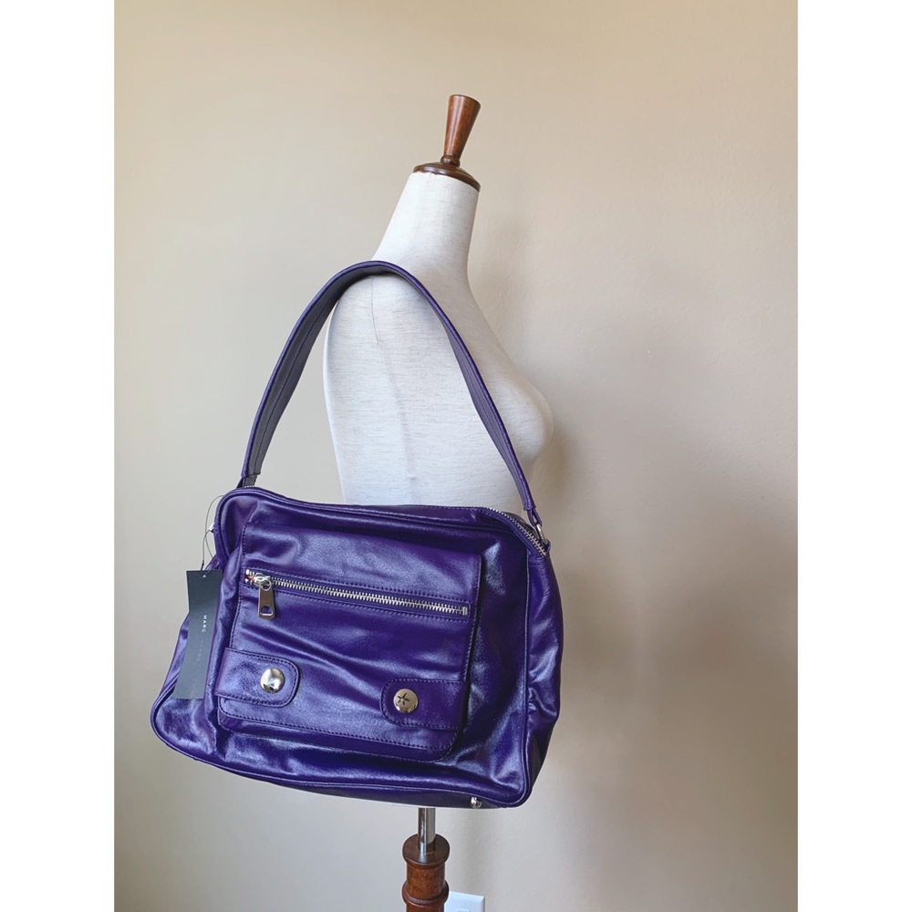 Marc Jacobs purse